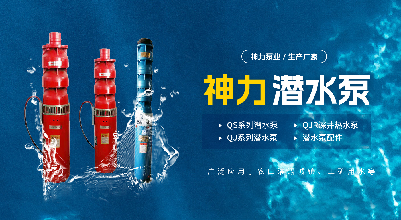 http://www_shenlibengye_com.jmtsx.com